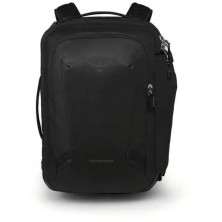Рюкзак Osprey Transporter Travel Pack 36 raven black/black - O/S - чорний