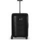 Валіза Victorinox AIROX/Black Середня