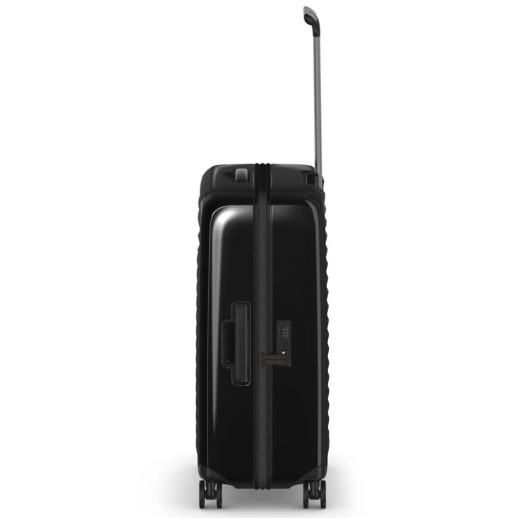 Валіза Victorinox AIROX/Black Середня