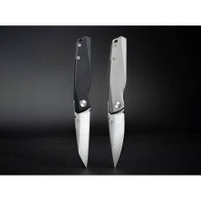 Ніж Boker Plus Connector G10