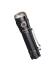 Ліхтар ручний Fenix LD30 з акумулятором (ARB-L18-3400) (відкрита/ пошкоджена упаковка)