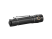 Ліхтар ручний Fenix LD30 з акумулятором (ARB-L18-3400) (відкрита/ пошкоджена упаковка)