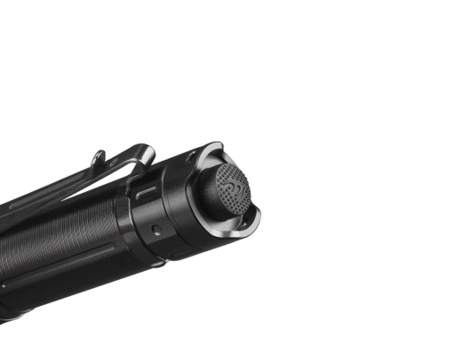 Ліхтар ручний Fenix LD30 з акумулятором (ARB-L18-3400) (відкрита/ пошкоджена упаковка)