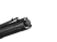 Ліхтар ручний Fenix LD30 з акумулятором (ARB-L18-3400) (відкрита/ пошкоджена упаковка)