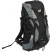 Рюкзак Skif Outdoor Futura Pro, 65L, black