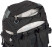 Рюкзак Skif Outdoor Futura Pro, 65L, black