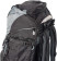 Рюкзак Skif Outdoor Futura Pro, 65L, black