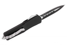 Кишеньковий ніж Grand Way 20005gw