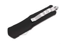 Кишеньковий ніж Grand Way 20005gw