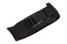 Кишеньковий ніж Grand Way 20005gw