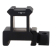 Райзер Vector Optics 1"