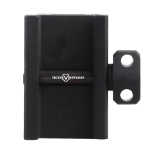 Райзер Vector Optics 1