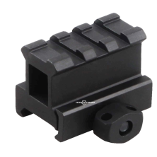 Райзер Vector Optics 1