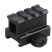 Райзер Vector Optics 1"