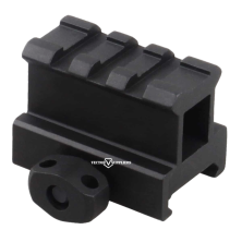 Райзер Vector Optics 1