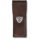 Чохол Victorinox на пояс шкір.кор для SwissTool Spirit