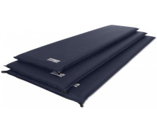 Килимок Therm-a-rest Basecamp L (Синя ніч)