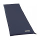 Килимок Therm-a-rest Basecamp L (Синя ніч)