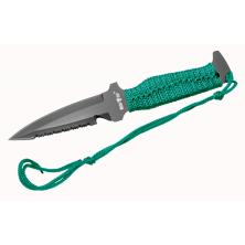 Туристичний ніж Grand Way 2487