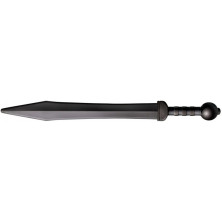 Ніж Cold Steel Gladius