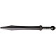 Ніж Cold Steel Gladius