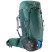 Рюкзак Deuter Futura Vario 45 + 10 SL