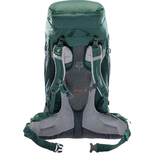 Рюкзак Deuter Futura Vario 45 + 10 SL