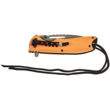 Ніж Active Roper orange