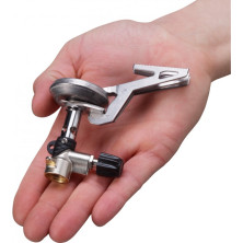 Пальник Primus Express без п'єзопідпалу