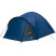 Намет Highlander Juniper 4 Deep Blue