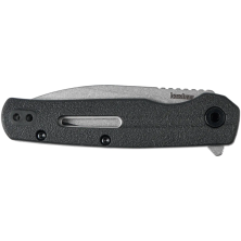 Ніж Kershaw Korra