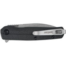 Ніж Kershaw Korra