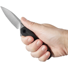 Ніж Kershaw Korra