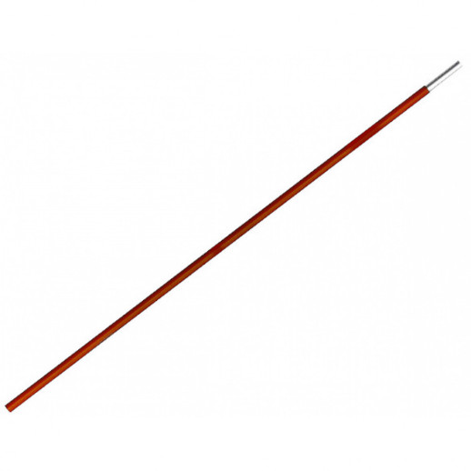 Секція для каркаса Tramp алюміній 7001-Т6 8,5 мм 52 см