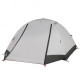 Намет Kelty Gunnison 3 with Footprint
