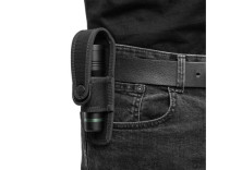 Ліхтар тактичний Mactronic Sniper 3.2 (420 Lm) Silent Switch (THH0062)