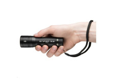 Ліхтар тактичний Mactronic Sniper 3.2 (420 Lm) Silent Switch (THH0062)