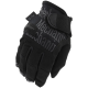 Рукавички Mechanix Precision High Dex S Black