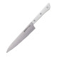 Ніж кухонний Samura Harakiri універсальний, 150 мм, White SHR-0023W