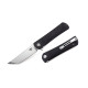 Ніж складаний Bestech Knives KENDO