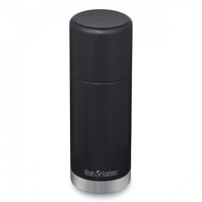 Термос Klean Kanteen TKPro 750 мл Shale Black