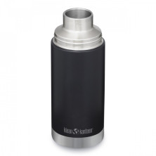 Термос Klean Kanteen TKPro 750 мл Shale Black