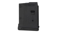 Магазин Magpul PMAG G3 кал .223 Rem 10 патронів