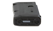 Магазин Magpul PMAG G3 кал .223 Rem 10 патронів