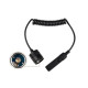 Виносна тактична кнопка AceBeam ARPS-R05