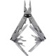Мультитул SOG Power Access Deluxe 4.5 (PA2001-CP)