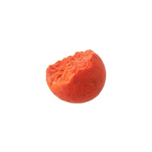 Бойли Brain Pop-Up F1 Hot pot (спеції) 12mm 15g