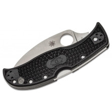 Ніж Spyderco Rockjumper (C254PBK)