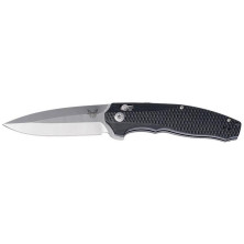 Ніж Benchmade Vector (495)