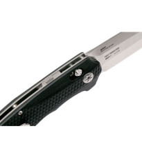 Ніж Benchmade Vector (495)